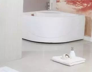 天津红桥区水管维修多少钱