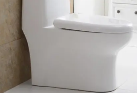 天津红桥区水管维修哪家好