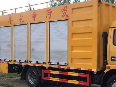 天津红桥区清抽化粪池哪家优惠