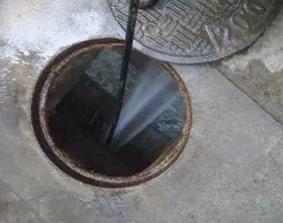 天津红桥区通下水道电话多少