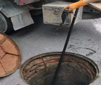 天津红桥区通下水道多少钱