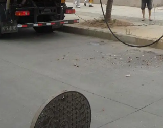 天津红桥区通下水道知识介绍